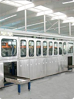 無(wú)錫泰源機(jī)器制造有限公司，無(wú)錫泰源，無(wú)錫泰源機(jī)器，無(wú)錫拋丸機(jī)，無(wú)錫研磨機(jī)