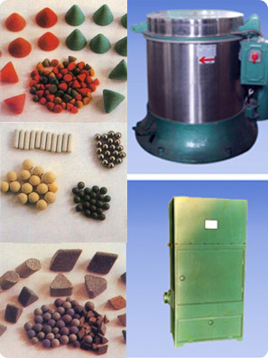 無(wú)錫泰源機(jī)器制造有限公司，無(wú)錫泰源，無(wú)錫泰源機(jī)器，無(wú)錫拋丸機(jī)，無(wú)錫研磨機(jī)