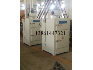 濾筒除塵器(無錫除塵器，除塵器廠家)