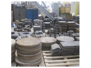 拋丸機(jī)易損件，易耗件，拋丸清理機(jī)配件