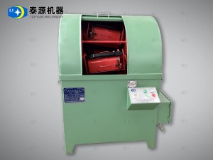 XMW36升臥式離心研磨機(jī)（高速研磨機(jī)，離心式研磨機(jī)）