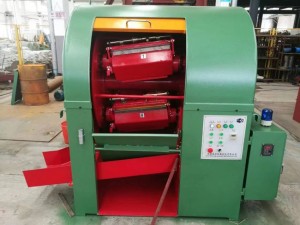 XMW80傾斜式離心研磨機(jī)（研磨機(jī)價(jià)格，研磨機(jī)哪家好）