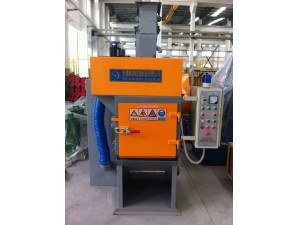 QPL30型拋丸設(shè)備(拋丸清理設(shè)備，拋丸清理設(shè)備廠家)