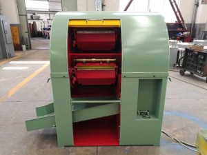 XMW80離心研磨機(jī)（江蘇研磨機(jī)，廣州研磨機(jī)，立式研磨機(jī)廠家）